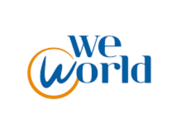 SAFE: Sustainable Agri-Food Economy for refugee and local communities in
vulnerable governorates of Lebanon
Implemented by We World in partnership with Mada Association and LWRO